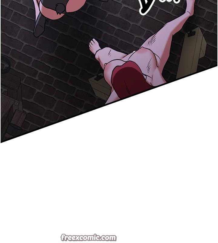 抢女友速成班第75話-陷入絕境的呂佑