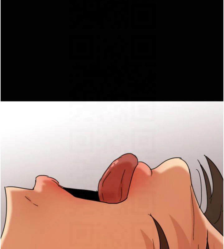 养父的女儿们第65話-秀色可餐的誘人胴體