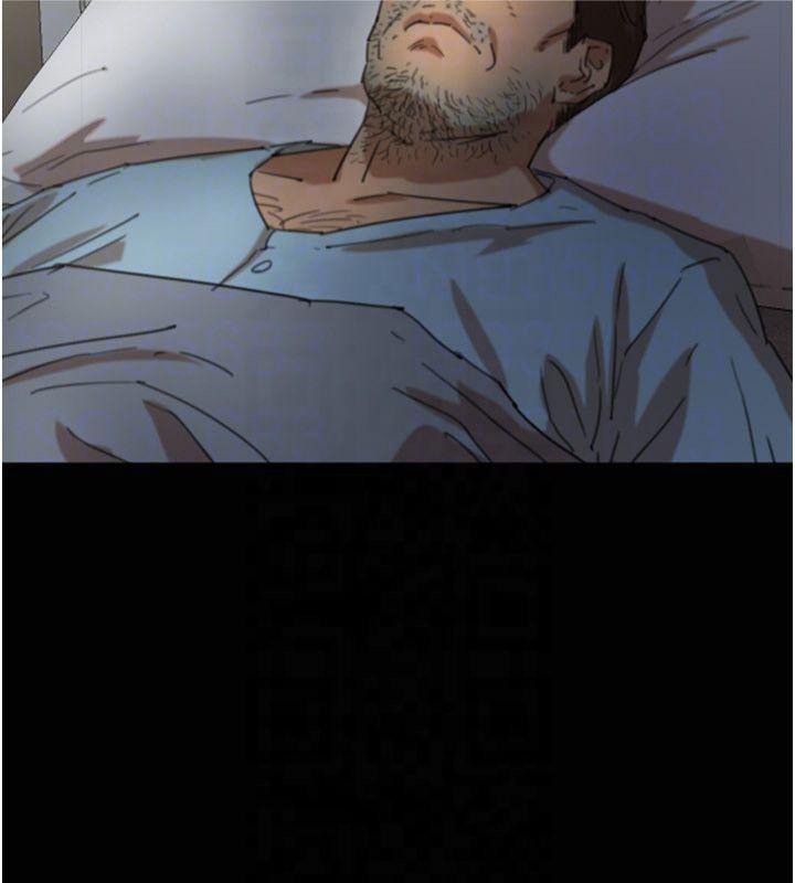 养父的女儿们第65話-秀色可餐的誘人胴體