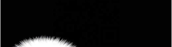 养父的女儿们第65話-秀色可餐的誘人胴體