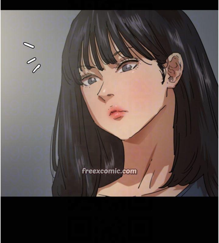 养父的女儿们第65話-秀色可餐的誘人胴體