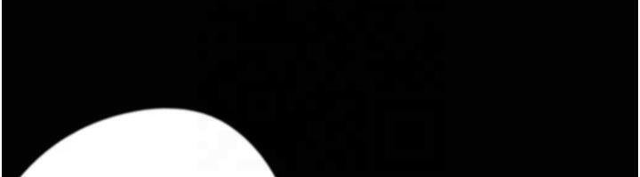 养父的女儿们第65話-秀色可餐的誘人胴體