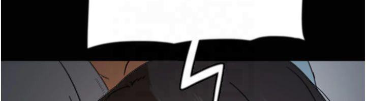 养父的女儿们第65話-秀色可餐的誘人胴體