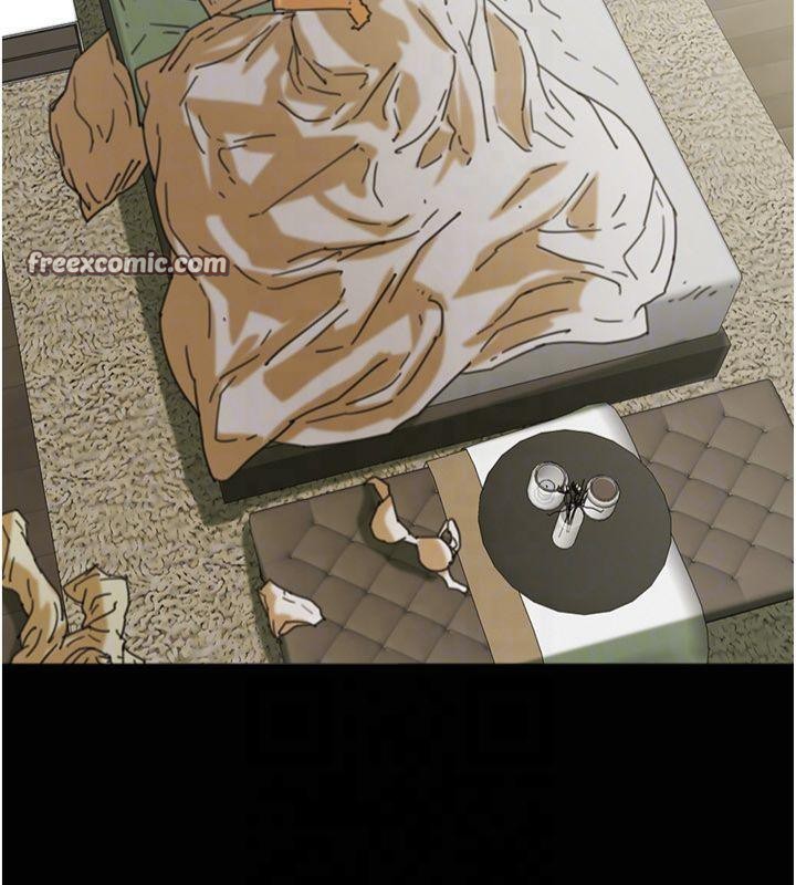 养父的女儿们第65話-秀色可餐的誘人胴體