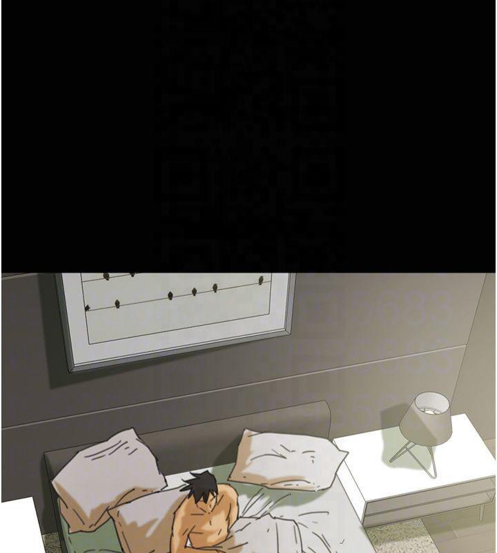 养父的女儿们第65話-秀色可餐的誘人胴體