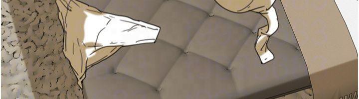 养父的女儿们第65話-秀色可餐的誘人胴體