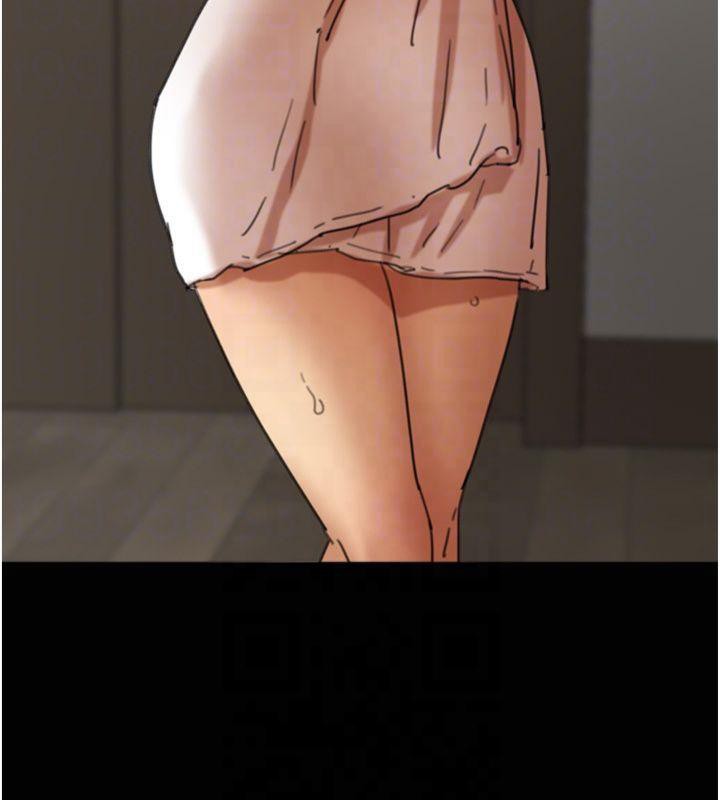 养父的女儿们第65話-秀色可餐的誘人胴體