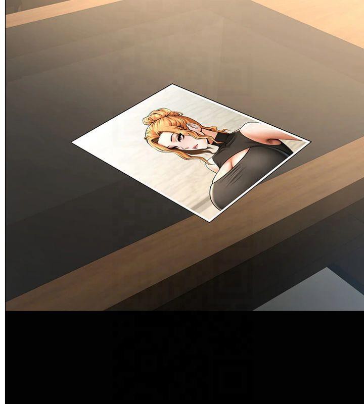 炸裂吧!巨棒第61话-送给安达的肉便器♥