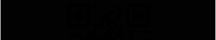 炸裂吧!巨棒第61話-送給安達的肉便器♥