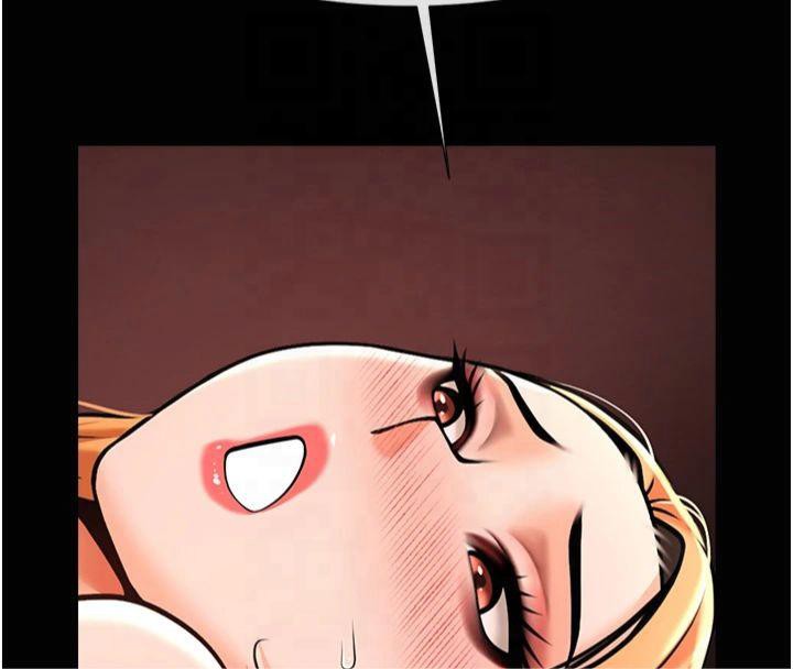 炸裂吧!巨棒第61話-送給安達的肉便器♥