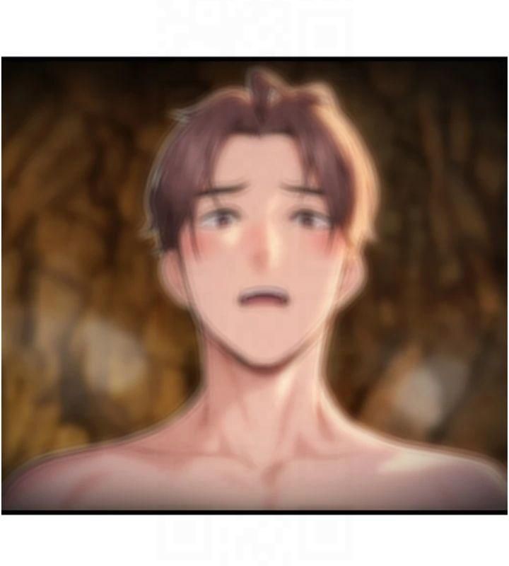 命运:贞洁慾女第21話-完食濕黏齁哩穴