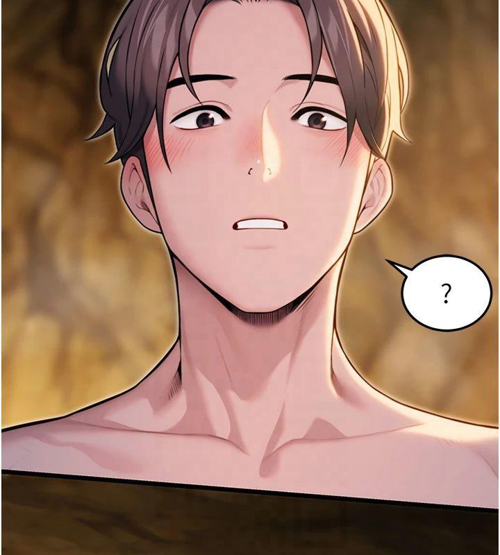 命运:贞洁慾女第21話-完食濕黏齁哩穴