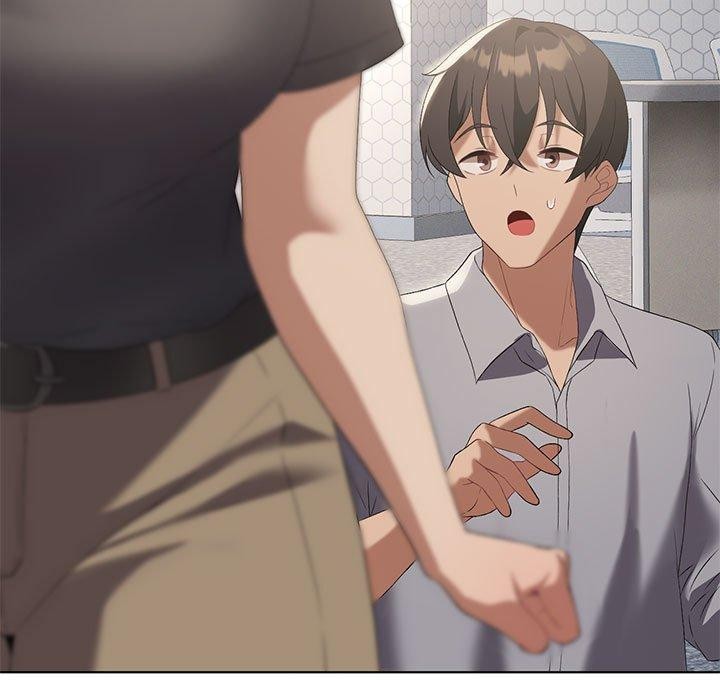 我靠升级逆袭成为大师第36話