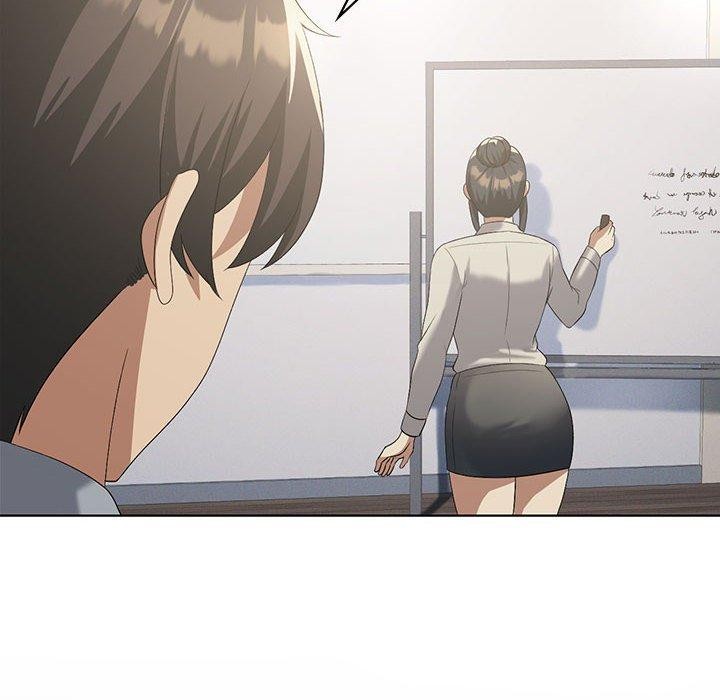 我靠升级逆袭成为大师第36話