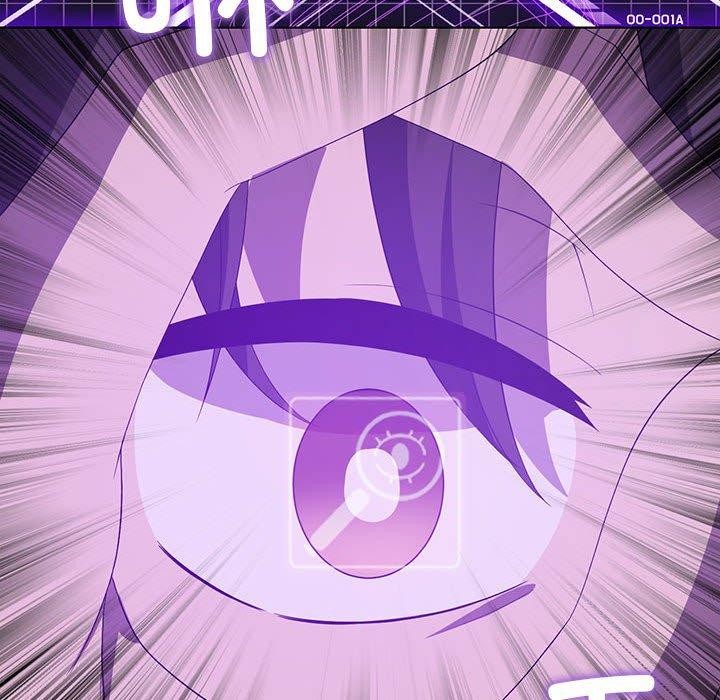 我靠升级逆袭成为大师第36话