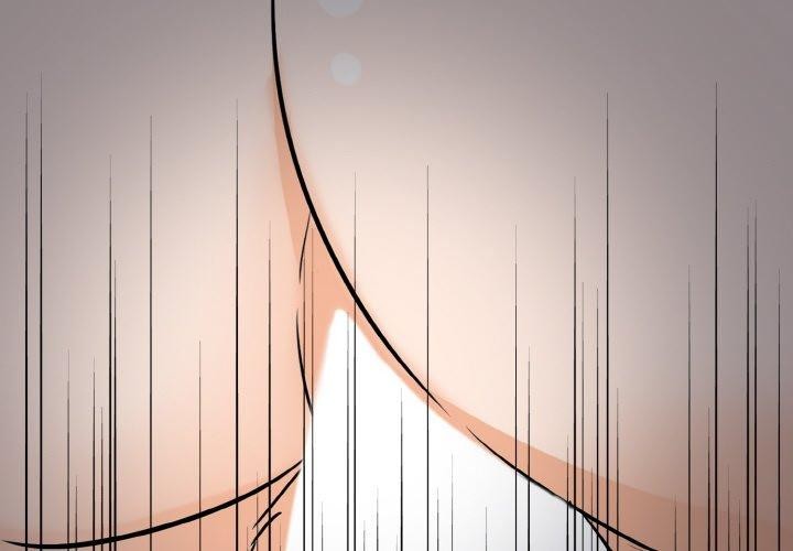 爱上按摩师第8話