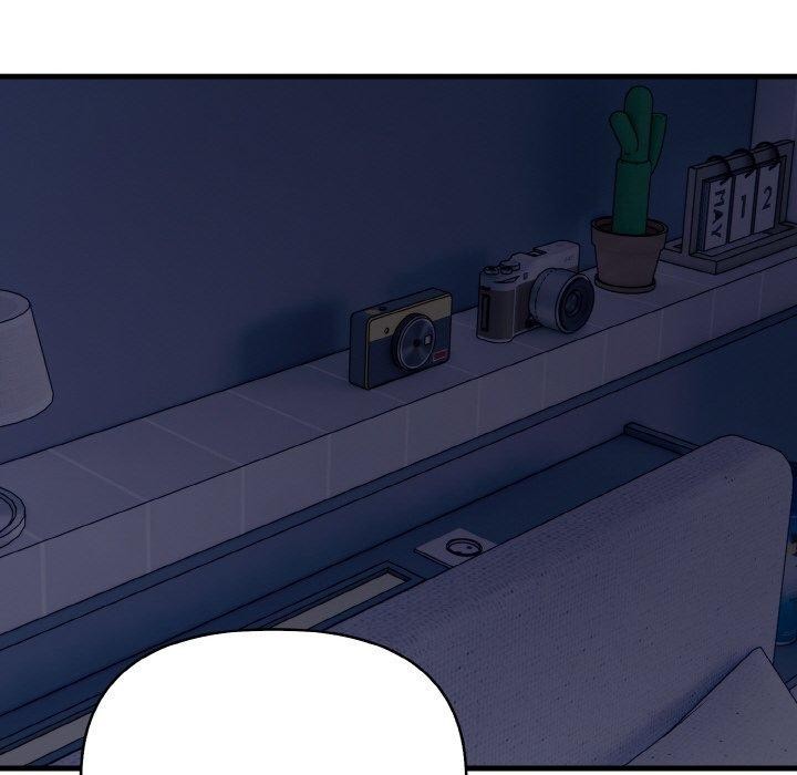 爱上按摩师第8話