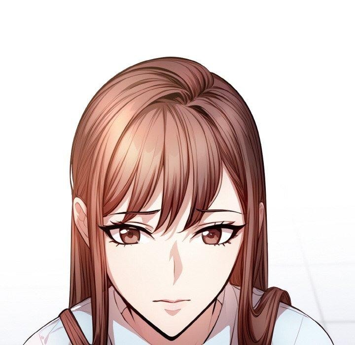 爱上按摩师第8話