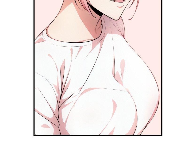 爱上按摩师第8話