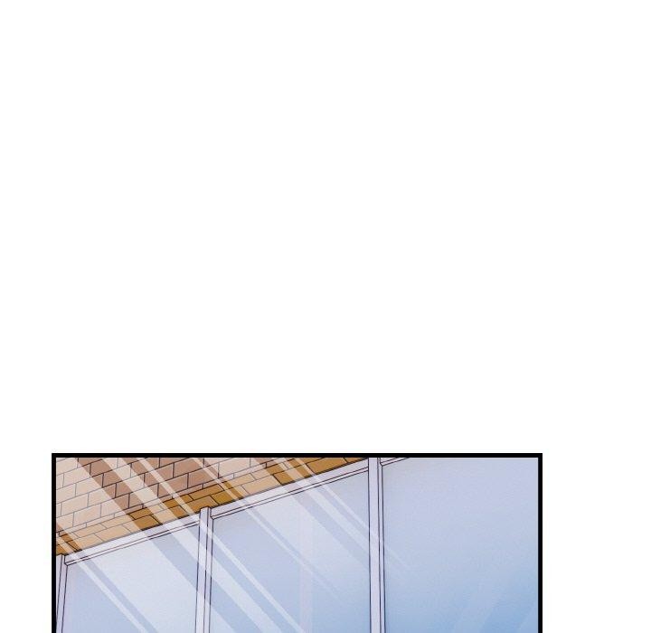 爱上按摩师第8話