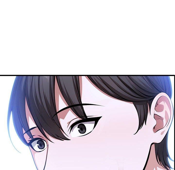 为毕业献身第7話