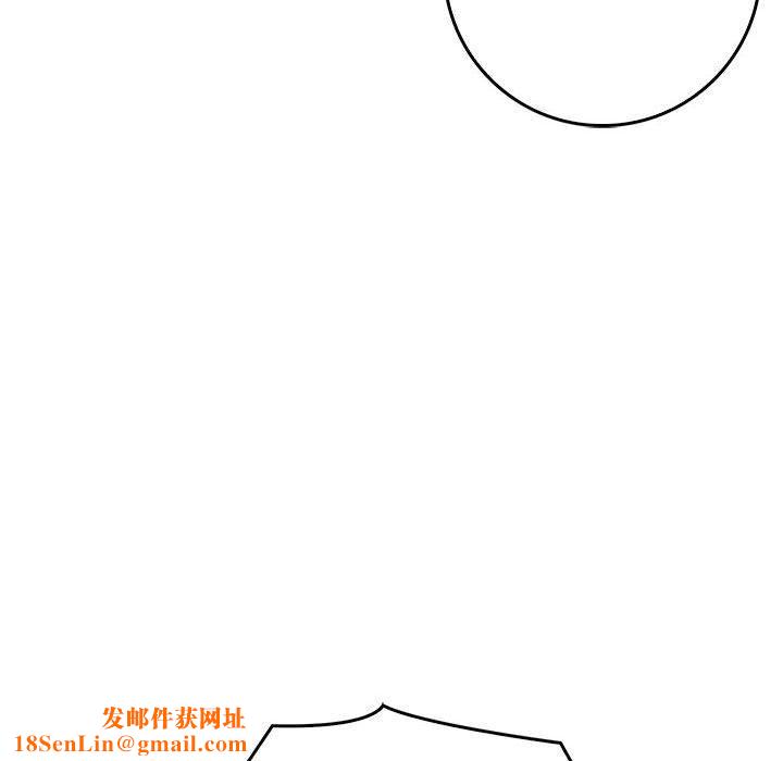 为毕业献身第7話