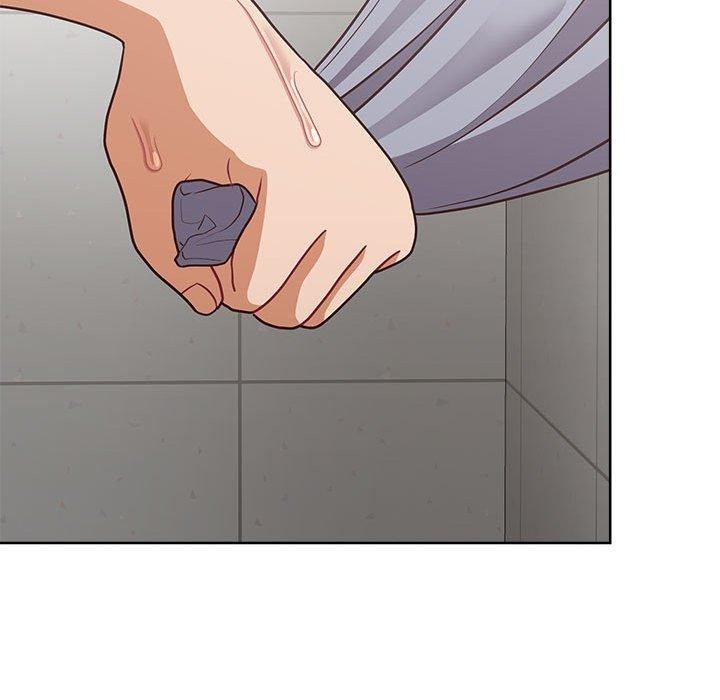 这公司归我了第33話