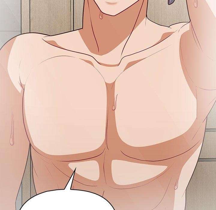 这公司归我了第33話