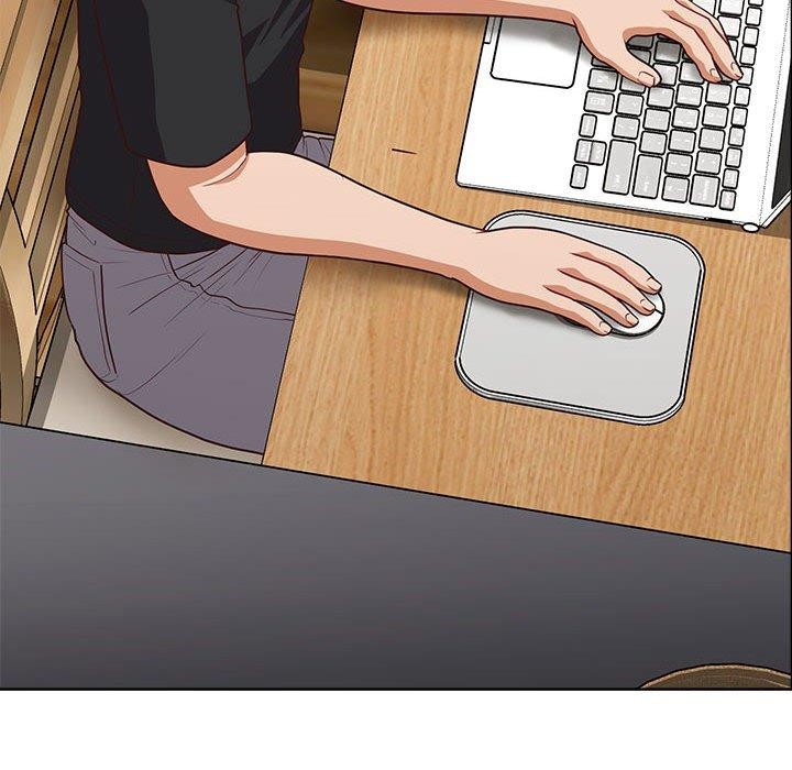 这公司归我了第33話