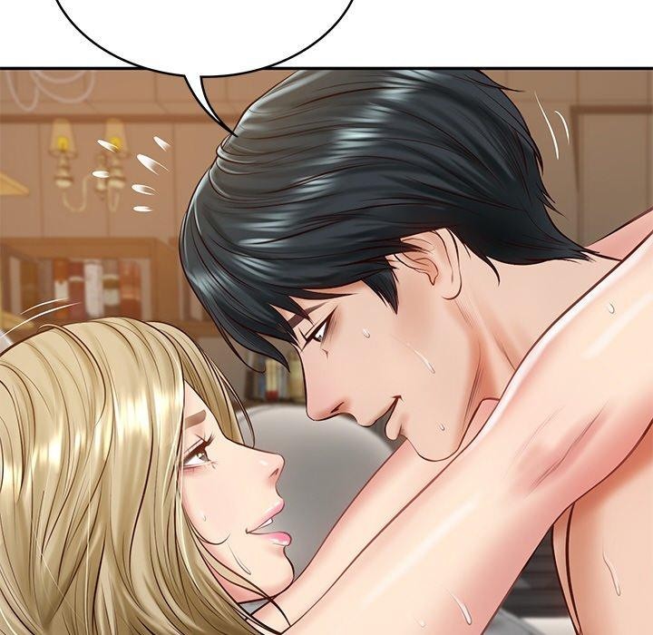 财阀家的女婿第11話