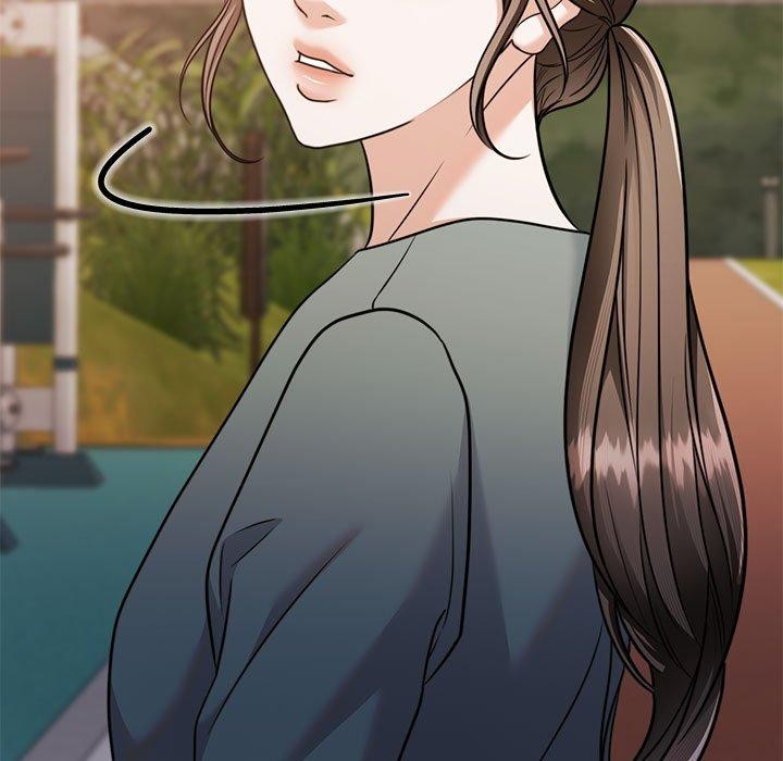 怀孕契约第16话