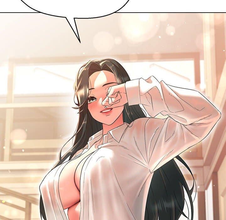 嫁入豪门的老师第40话