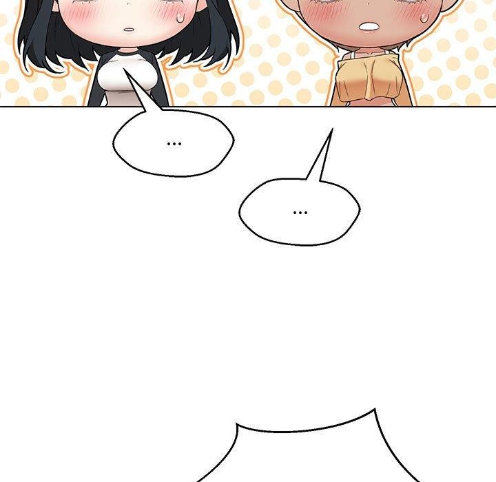 嫁入豪门的老师第40話