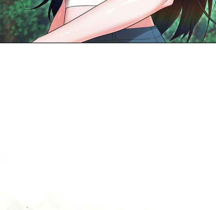 嫁入豪门的老师第40話