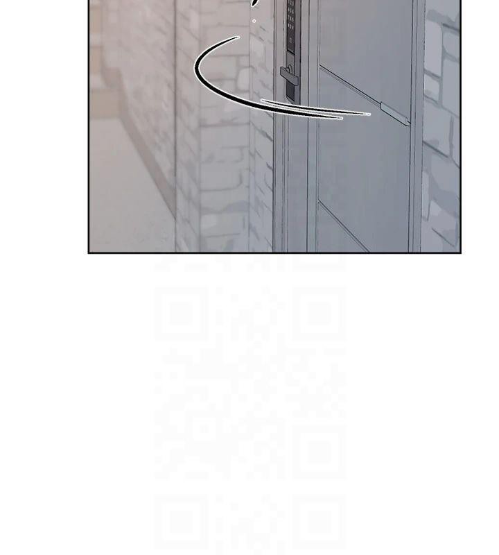 深层洁净达人第14話-妳的小穴也太濕了…!