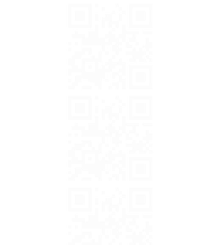 私密视角第13话-色色的乳牛