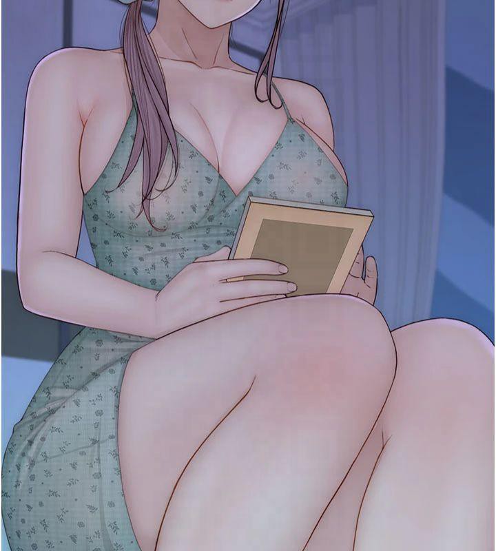 继母的香味第81話-你不想確認看看嗎?