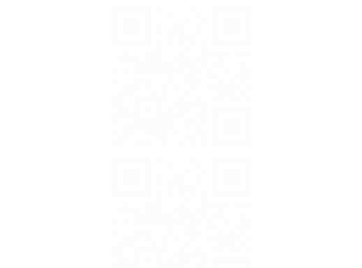 继母的香味第81話-你不想確認看看嗎?