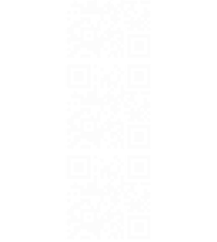 水电工日誌第74话-被咸猪手侵犯的雨蓉