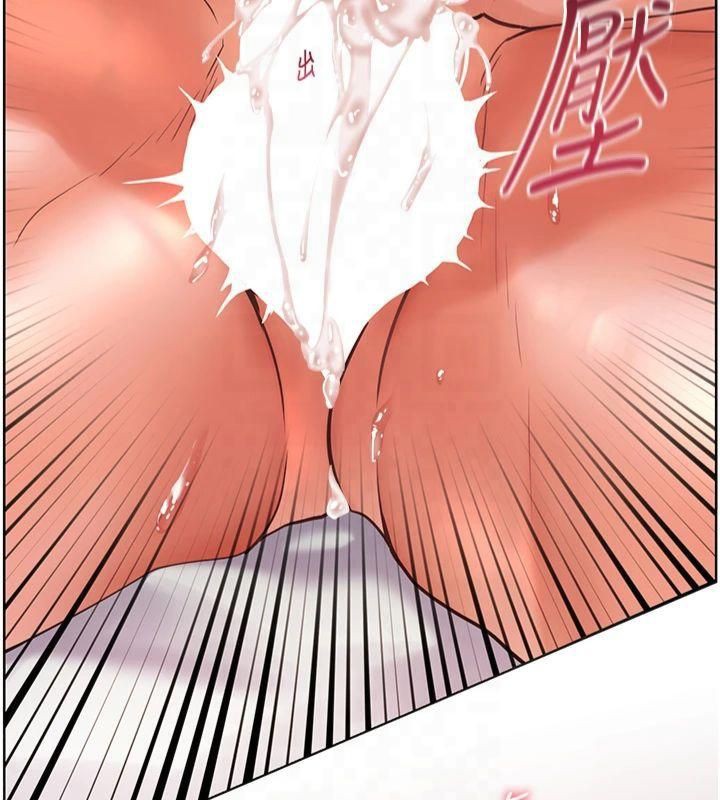 老师的亲密指导第30话-体验老公久违的爆发力