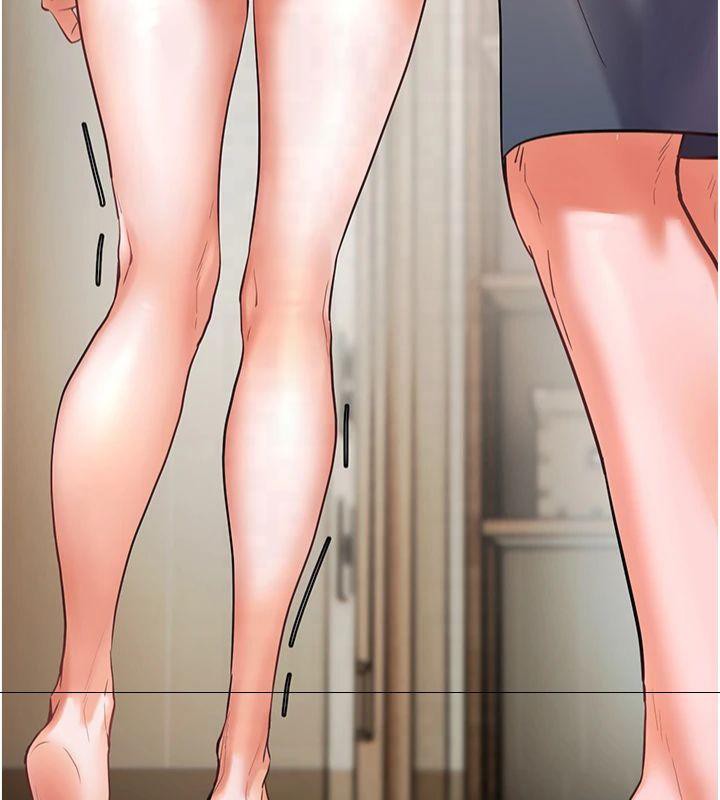 老师的亲密指导第30話-體驗老公久違的爆發力