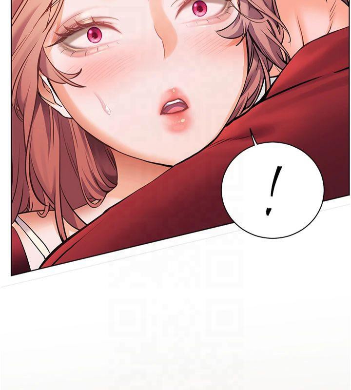 老师的亲密指导第30話-體驗老公久違的爆發力