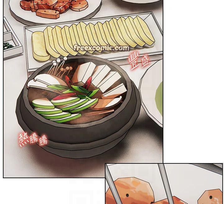 老师的亲密指导第30话-体验老公久违的爆发力