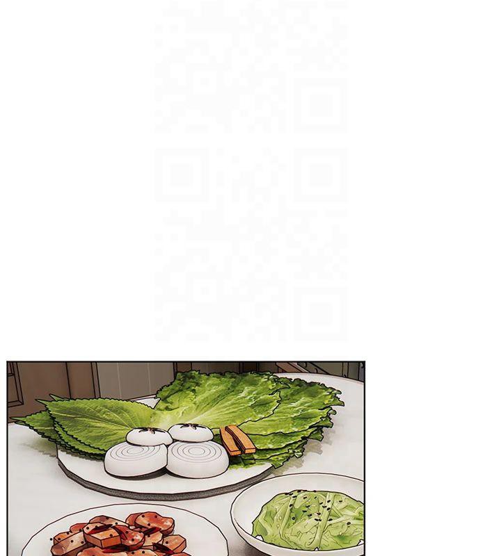 老师的亲密指导第30話-體驗老公久違的爆發力