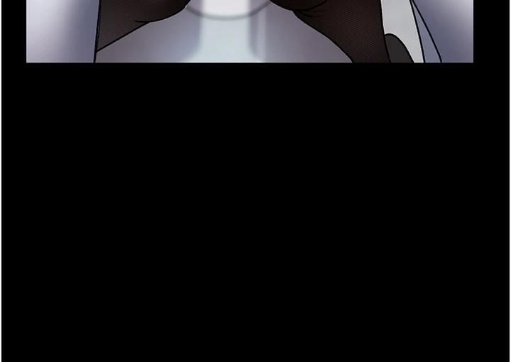 夜间诊疗室第87話-屈服在我之下吧