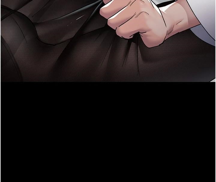 夜间诊疗室第87話-屈服在我之下吧