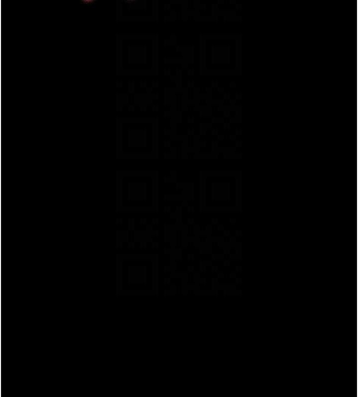 夜间诊疗室第87話-屈服在我之下吧