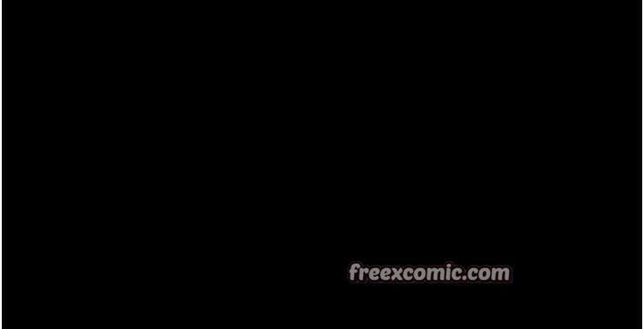 夜间诊疗室第87話-屈服在我之下吧