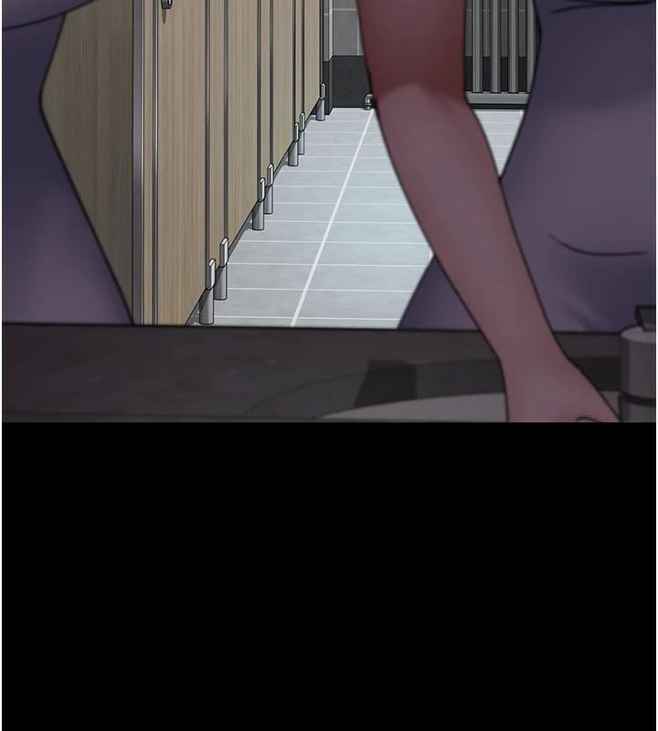 夜间诊疗室第87話-屈服在我之下吧