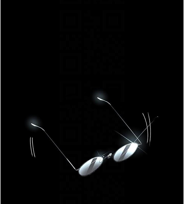 夜间诊疗室第87話-屈服在我之下吧